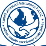 KAUSHIK JANASHAKTI INTERNATIONAL PVT. LTD.